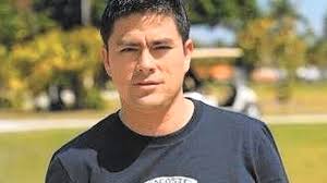 Who Is Jerald Arthur Wright? The Disney Employee "Always Had A Smile On His  Face"