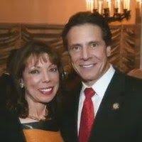 Andrew cuomo, during his press briefing to give an update on his experience fighting coronavirus. Chris Cuomo Wiki Height Weight Age Girlfriend Family Biography More