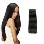 Our brazilian hair products includes styles of different kinds simply; Original Human Hair In Nigeria Wholesale Human Hair Bundles Wigs Lace Closure Frontal Hair Com Ng
