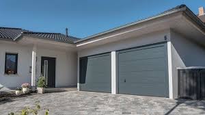 1 hoeveel kost een aanbouw garage? Fertiggarage Direkt Vom Hersteller Dahmit Garagenbau