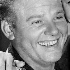 Alan Hale Jr. (TV Actor)