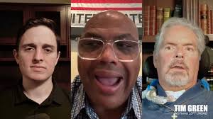 @nlutimgreen's video Tweet