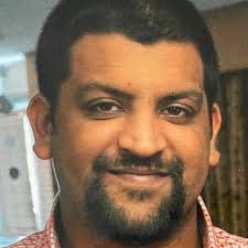 Donate Life Float Rose Parade