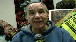 Актёры, режиссер и создатели фильма Вуду (2006)