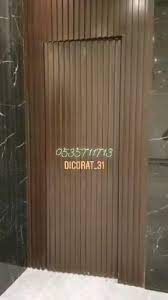 ديكور مصعد ديكور مصعد خشب ديكور مصعد بديل الرخام ديكور باب مصعد ديكورات للمصعد video in 2021 modern barn house living room color modern barn