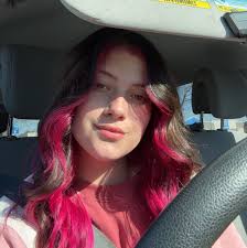 Advice for a crochet newbie?