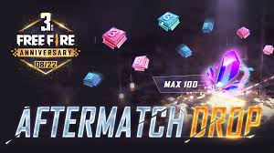 For this, you have to follow legal instructions. Free Fire Survivor Update August 18 2020 Garena Free Fire Dev Tracker Devtrackers Gg