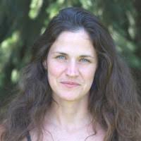 70+ "Kristin Ritter" profiles