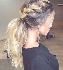 Pin On Olivia S Wedding