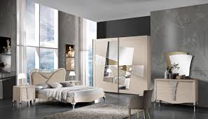 غرف نوم للعرسان 2021 اجمل تصاميم غرف نوم عرايس جدد روح اطفال