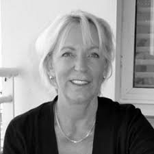 BAFS Executive Council