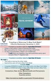 Coronavirus Covid 19 Ontario County Ny Official Website