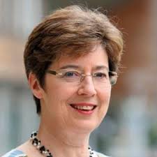 Academy of Marketing Conference 2023 PROCEEDINGS BOOK