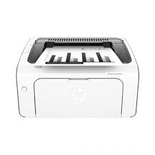 Preinstalled hp original introductory black laserjet toner cartridge (500 pages); Hp Laserjet Pro M12w Wireless Printer Computer Choice