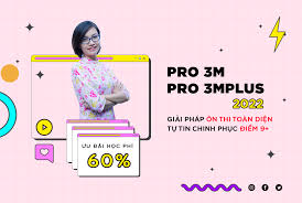 Đào tạo giáo viên dạy tiếng anh bậc trung học có trình độ cử nhân sư phạm tiếng anh, có phẩm chất chính trị, đạo đức và sức khỏe tốt, hiểu và vận dụng các tri thức cơ bản của ngôn ngữ anh; Há»c Tiáº¿ng Anh Cung Co VÅ© Mai PhÆ°Æ¡ng Home Facebook