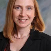 TOP 10 BEST Family Medicine in Tinton Falls, NJ