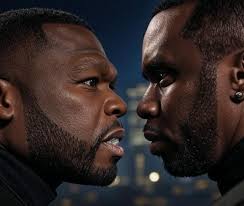 Notorious B.I.G's Legacy: Wallace Deal