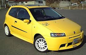 Read punto evo reviews, view mileage, images, specifications, variants details & get punto evo latest news. Fiat Punto Wikiwand