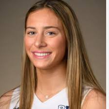 Ava Falduto, Libero, Penn State Nittany Lions