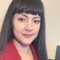 Andrea Harrison Kjar