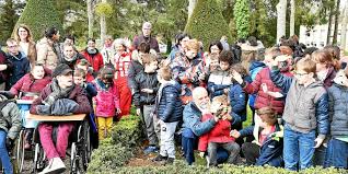 Si dans votre rêve vous c'est que dans la réalité vous manquez de force dans une situation. Le Telegramme Lorient Lorient Reves De Gosse Faire Voler Les Differences