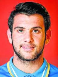 Una rivalidad deportiva llevada hasta límites insospechados