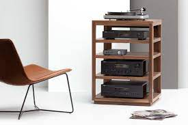 We did not find results for: Dovetail Audio Rack Audio Equipment Rack Symbol Audio