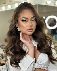 Patricia de la „Casa Iubirii” șochează cu declarația despre sarcină! A  confirmat totul pe rețelele de socializare, după ce fanii au fost curioși  să afle dacă va deveni mamă. Ce se întâmplă,