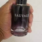 Les parfums christian dior, avec eau sauvage (3 e parfum masculin en france 39), l'ancien miss dior, poison datant de 1985 et récompensé deux ans plus tard d'un fifi awards, ou j'adore créé en 1999 et première vente de parfum en france, sont des produits essentiels de la marque dior. Sauvage Dior Cologne A Fragrance For Men 2015