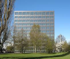 Als attraktivste bank in der region verbinden und begleiten wir menschen für mehr wohlstand. 73 Vr Bank Online Nurnberg 2021 Photos