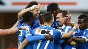 Please note that you can change the channels yourself. Background Debutants Gent Face Returning Lyon Uefa Champions League Uefa Com