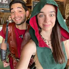 🇮🇳 Going into the @shivsagarhou kitchen with Krishna was a top tier  foodie experience! 😍 Shiv Sagar has been a Hillcroft staple for 17 years!  This couple and their team make amazing