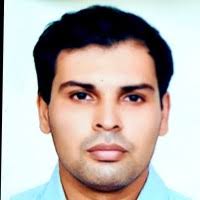 30+ "Wayne Peter" profiles