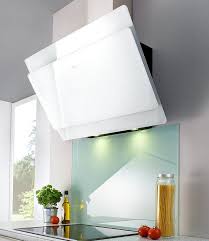 Wandhaube Glasschirmhaube Dunstabzugshaube 750 M Neuuvp449 Weiss Dunstabzugshaube Kuchen Dunstabzugshauben Moderne Kuche