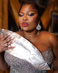 Today,i look at the past with GRATITUDE, the present with CLARITY and the  FUTURE with lot of HOPE 🙏🏽❤️💃🏻🩶🩶🩶🩶🩶 This very look i call drip in  silver made with Love by my