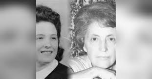 Anne R. "Aunt Nina" (Altieri) Garner Obituary