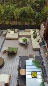 Salone Del Mobile Milano 2019 Courtyard Design Diy Patio Furniture Rooftop Decor