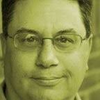 90+ perfiles de «Sergakis»