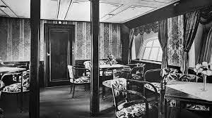 Final dimensions (width x height): The Zeppelin Aboard The Hotel In The Sky Bbc Culture