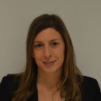 Maite Marcos Bernal Email & Phone Number