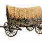 Timless Travels on the Oregon Trail