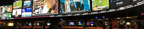 Las vegas supercontest ® gold selections. Westgate Supercontest Proxy Service Football Contest Las Vegas