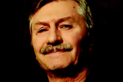 Cynthia A. Putt, RN who enjoyed traveling, fishing and reading