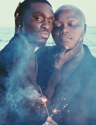 DSCENE STYLE STORIES: Wishes by Elys Berroteran