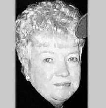 Gale BUCHANAN Obituary (1938