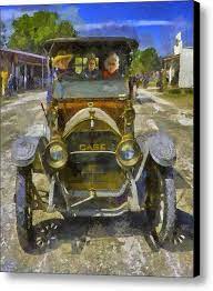 Fleblanc Com On Twitter Car Painting Sale Artwork Art