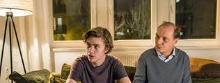 Wer jetzt allein ist (at) begonnen. Wer Jetzt Allein Ist Tatort Ard Das Erste