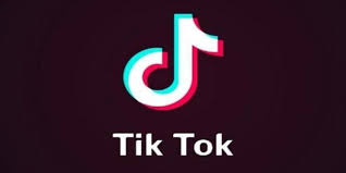 L Is For The Way You Look At Me Tiktok إمرأة تجد زوجها المفقود عبر فيديو على تطبيق تيك توك Tiktok Think Of Me Tok Tik Tok
