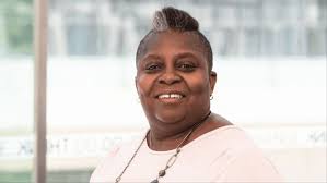 SXSW Sydney 2024 Schedule