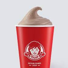 Aug 17, 2020 · junior small medium large. Wendy S Chocolate Frosty Nutrition Facts